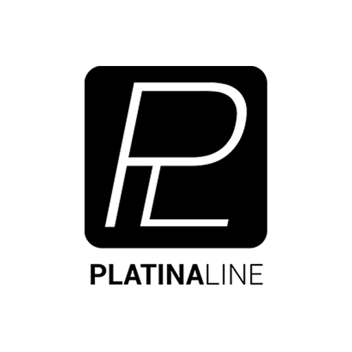 Platina Line